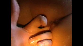 Preview 2 of Japan Massag 18 - sweet sex