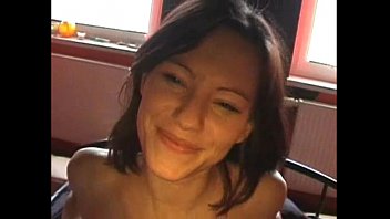 Preview 3 of Japan Massag 18 - sweet sex