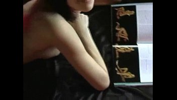 Preview 1 of Japan Massag 18 - sweet sex
