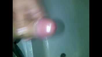 Preview 3 of Mischa Brooks Luv - Rica Paja - Full Masturbation