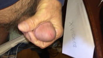 Preview 3 of Wifes Painful Anal