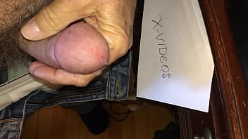 Preview 4 of Wifes Painful Anal