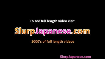 Preview 4 of Xnxx Bigfaat - Hot asian babes fucking,  sucking