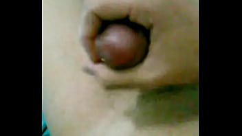 Preview 1 of Download Steps Mom - Solo boy 2,  Hand Job