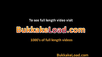Preview 4 of Indian With Audi - Haruka Mitsuki Cute Asian doll is in hot