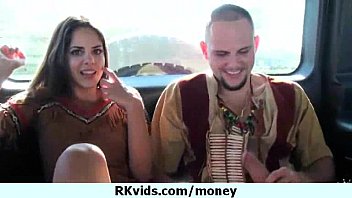 Preview 3 of Xxx Bbw Beeg - Pay for nudity and sex 27