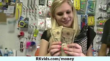 Preview 3 of Nanghi Xxx - Pay for nudity and sex 29