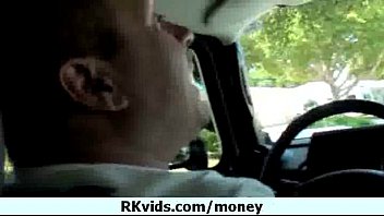 Preview 2 of Mom Have Sex Daugter - Pay for nudity and sex 14