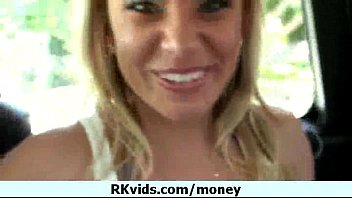 Preview 4 of Mom Have Sex Daugter - Pay for nudity and sex 14