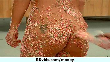 Preview 1 of Teenedger - Pay for nudity and sex 6