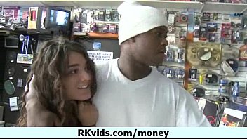 Preview 4 of Bigg Feniss - Pay for nudity and sex 20