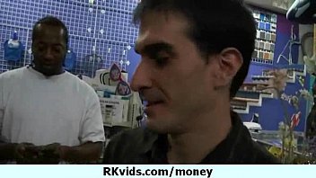 Preview 4 of Wrong Hole Abusing Fuck - Pay for nudity and sex 2