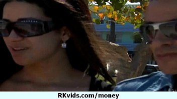 Preview 2 of Seachkatty Fey - Pay for nudity and sex 25