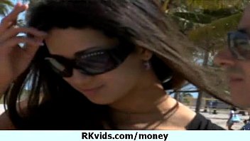 Preview 1 of Seachkatty Fey - Pay for nudity and sex 25