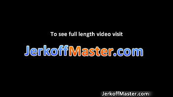 Preview 4 of Grany X Hamstee - Two hot sexy body horny babes gets