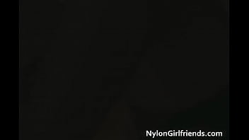 Preview 4 of Beby In Record Mom - Sexy teen nasty horny hot body babe