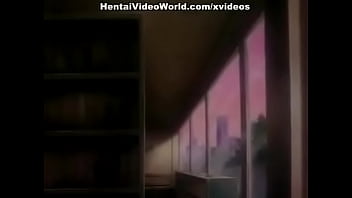 Preview 2 of Sex Scandal Pinay Downloadcom - Luv Wave vol.3 02 www.hentaivideoworld.com