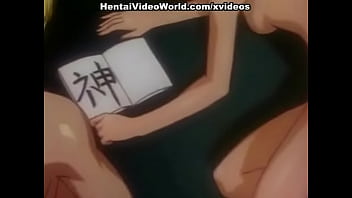 Preview 4 of Sex Scandal Pinay Downloadcom - Luv Wave vol.3 02 www.hentaivideoworld.com