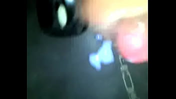 Preview 3 of Malti Hp - VID-20131101-WA0000