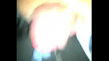 Preview 4 of Malti Hp - VID-20131101-WA0000