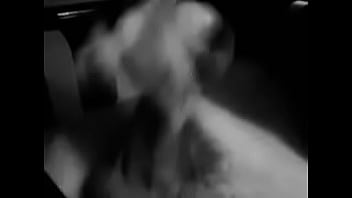 Preview 2 of Hory Brother - Me Jerking Off