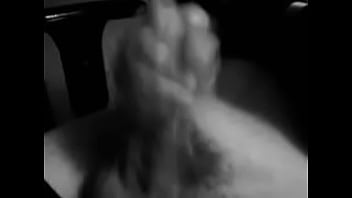 Preview 3 of Hory Brother - Me Jerking Off