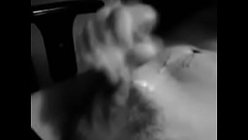 Preview 4 of Hory Brother - Me Jerking Off