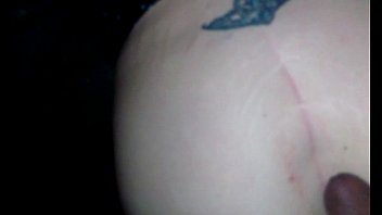 Preview 3 of Miln - White wife worshipping husbands BBC