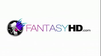 Preview 1 of Mastautin - High Definition Fantasy Porn - Fantasy HD 2