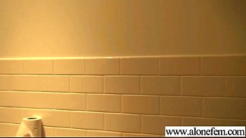 Preview 4 of Xxxcs Naz - Pleasure To Orgasm With Sex Toys For Sexy Girl movie-03