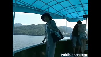 Preview 2 of Xxx Videos Sex 16 - An Mashiro real real asian model
