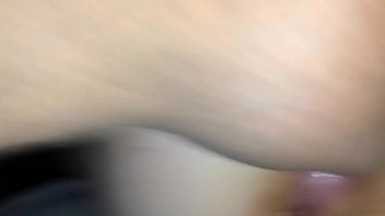 Preview 1 of Cilgin Sex - fucking my wife