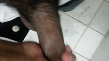 Preview 2 of Dormitary - Solo Boy,  hand job