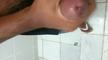 Preview 4 of Dormitary - Solo Boy,  hand job