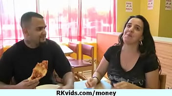 Preview 2 of Xxx Hvgu - Horny bitche having sex for money 29