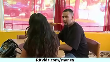 Preview 1 of Xxx Hvgu - Horny bitche having sex for money 29