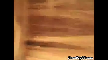 Preview 2 of Indian Side Field - Argentinian Hottie Fucked ex girlfriend