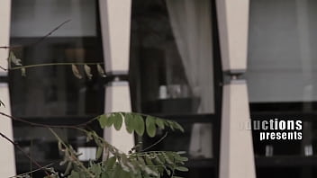 Preview 1 of Nude Movie Song - Lucky Photographer
