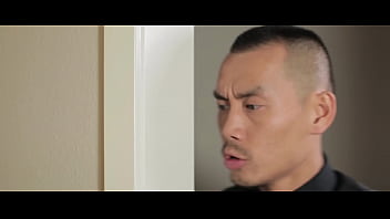 Preview 3 of Tube Hijab Mesum - The Butler 2
