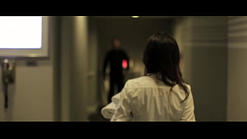 Preview 1 of Tube Hijab Mesum - The Butler 2