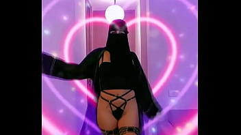 Preview 2 of Japan Sex Chiting - #mianiqab #arab #muslim #hijab #niqabstyle #niqabs #fyp #arabmuslim #muslimarab #hijabmuslim #muslimahijab #arabichijab # ...