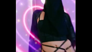 Preview 3 of Japan Sex Chiting - #mianiqab #arab #muslim #hijab #niqabstyle #niqabs #fyp #arabmuslim #muslimarab #hijabmuslim #muslimahijab #arabichijab # ...