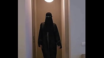 Preview 1 of Japan Sex Chiting - #mianiqab #arab #muslim #hijab #niqabstyle #niqabs #fyp #arabmuslim #muslimarab #hijabmuslim #muslimahijab #arabichijab # ...