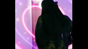Preview 4 of Japan Sex Chiting - #mianiqab #arab #muslim #hijab #niqabstyle #niqabs #fyp #arabmuslim #muslimarab #hijabmuslim #muslimahijab #arabichijab # ...