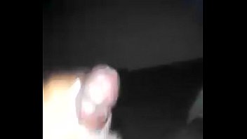 Preview 3 of Straight Friends Chaturbate - VID 20130328 160939 278-1