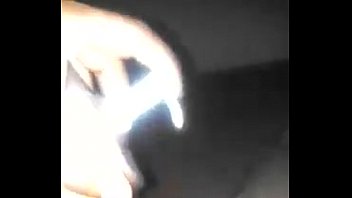 Preview 1 of Straight Friends Chaturbate - VID 20130328 160939 278-1