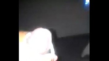 Preview 4 of Straight Friends Chaturbate - VID 20130328 160939 278-1