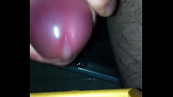 Preview 3 of Japanese Love Stoy - Delicious cum