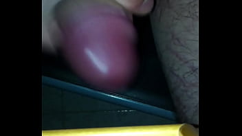 Preview 1 of Japanese Love Stoy - Delicious cum