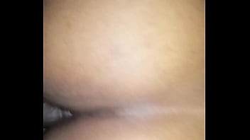Preview 2 of Nicolet Shah - Mr.LongStroke